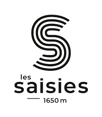 Les Saisies